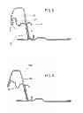 Fig. 06 - VEHICULAR DOOR FRAME HAVING VERTICAL SASH