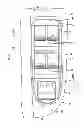 Fig. 03 - Vehicular door trim