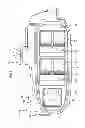 Fig. 04 - Vehicular door trim