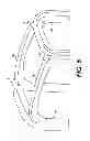 Fig. 06 - Frame for a cab of a mobile machine