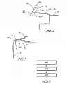 Fig. 05 - Grill opening reinforcement assembly