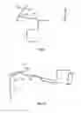Fig. 10 - Front fascia support structure and a vehicle comprising the same