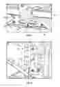 Fig. 11 - Front fascia support structure and a vehicle comprising the same