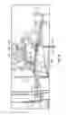 Fig. 14 - Front fascia support structure and a vehicle comprising the same