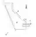 Fig. 06 - Safety arrangement for a vehicle