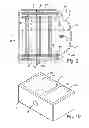 Fig. 06 - PORTABLE SEAT WITH STORAGE