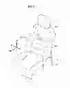 Fig. 02 - Vehicle seat