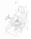 Fig. 04 - Vehicle seat