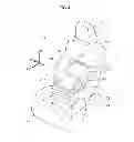 Fig. 05 - Vehicle seat