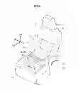 Fig. 06 - Vehicle seat