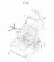 Fig. 07 - Vehicle seat