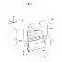 Fig. 08 - Vehicle seat