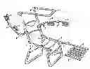 Fig. 01 - Chair to Optimize Sun Exposure