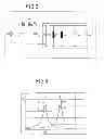 Fig. 03 - Occupancy detection device for detecting occupancy of a seat in a motor vehicle
