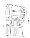 Fig. 05 - Vehicle Arm Rest Accessory Device