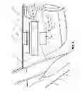 Fig. 06 - Vehicle Arm Rest Accessory Device