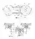 Fig. 03 - Bicycle seat