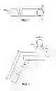 Fig. 06 - Bicycle seat