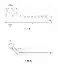 Fig. 07 - Bicycle seat