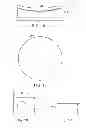 Fig. 09 - Bicycle seat