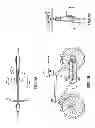 Fig. 10 - Bicycle seat