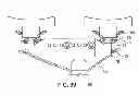 Fig. 17 - Bicycle seat