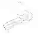 Fig. 05 - Vehicle seat
