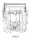 Fig. 03 - Seating assembly