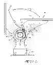 Fig. 06 - Seating assembly