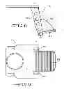 Fig. 09 - Seating assembly