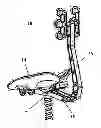 Fig. 01 - SEAT