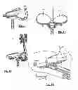 Fig. 04 - SEAT