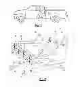 Fig. 02 - Tip-up seat with concealed support structure