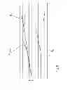 Fig. 04 - Fitting system for a vehicle seat