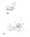 Fig. 06 - Fitting system for a vehicle seat