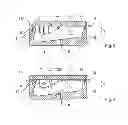 Fig. 04 - Method for producing a cushion element and method and tool for the production thereto