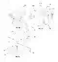 Fig. 04 - Garment, system and method for using the same