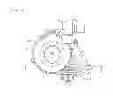 Fig. 07 - In-wheel motor system