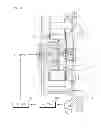 Fig. 11 - In-wheel motor system