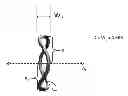 Fig. 01 - WHEEL ASSEMBLY AND VEHICLE INCORPORATING SAME