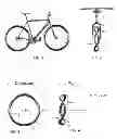Fig. 02 - WHEEL ASSEMBLY AND VEHICLE INCORPORATING SAME