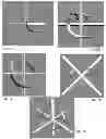 Fig. 04 - WHEEL ASSEMBLY AND VEHICLE INCORPORATING SAME