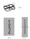 Fig. 06 - WHEEL ASSEMBLY AND VEHICLE INCORPORATING SAME