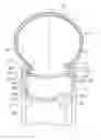 Fig. 01 - Bicycle Wheel Rim