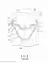 Fig. 02 - Bicycle Wheel Rim