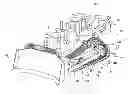Fig. 01 - Idler group and method of assembly