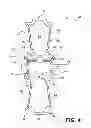 Fig. 05 - Idler group and method of assembly