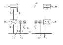 Fig. 01 - Power system for vessels