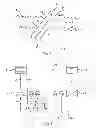 Fig. 02 - Power system for vessels