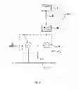 Fig. 03 - Power system for vessels
